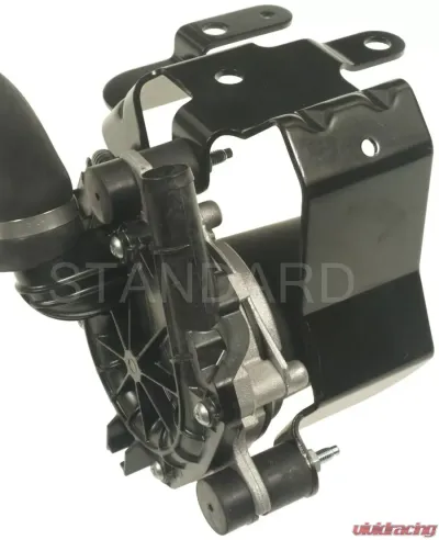 Air Pump Standard Ignition AIP7 - AIP7