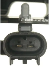 Air Pump Standard Ignition AIP7                                     - AIP7 - Image 5