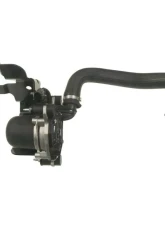 Air Pump Standard Ignition AIP7                                     - AIP7 - Image 5