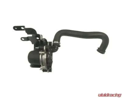 Air Pump Standard Ignition AIP7 - AIP7