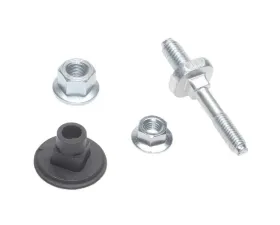 Alternator Terminal Hardware Kit Standard Ignition AK8