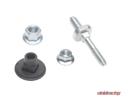 Alternator Terminal Hardware Kit Standard Ignition AK8 - AK8