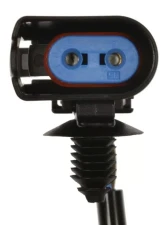 ABS Speed Sensor Wire Harness Standard Ignition ALH101                                     - ALH101 - Image 2