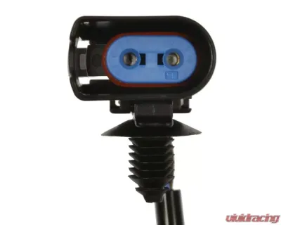 ABS Speed Sensor Wire Harness Standard Ignition ALH101 - ALH101