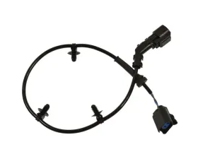 ABS Speed Sensor Wire Harness Standard Ignition ALH101