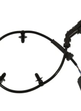 ABS Speed Sensor Wire Harness Standard Ignition ALH101                                     - ALH101 - Image 3