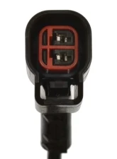 ABS Speed Sensor Wire Harness Standard Ignition ALH101                                     - ALH101 - Image 3