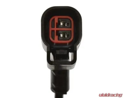 ABS Speed Sensor Wire Harness Standard Ignition ALH101 - ALH101