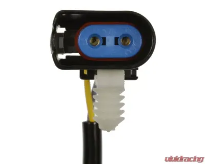 ABS Speed Sensor Wire Harness Standard Ignition ALH102 - ALH102