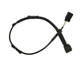 ABS Speed Sensor Wire Harness Standard Ignition ALH102