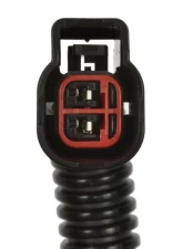 ABS Speed Sensor Wire Harness Standard Ignition ALH102                                     - ALH102 - Image 3