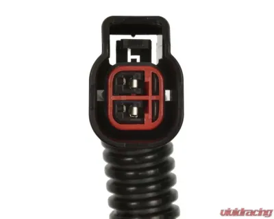 ABS Speed Sensor Wire Harness Standard Ignition ALH102 - ALH102