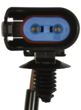 ABS Speed Sensor Wire Harness Standard Ignition ALH103                                     - ALH103 - Image 2