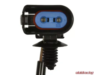 ABS Speed Sensor Wire Harness Standard Ignition ALH103 - ALH103