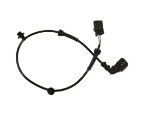 ABS Speed Sensor Wire Harness Standard Ignition ALH103