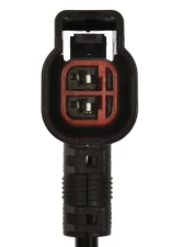 ABS Speed Sensor Wire Harness Standard Ignition ALH103                                     - ALH103 - Image 3