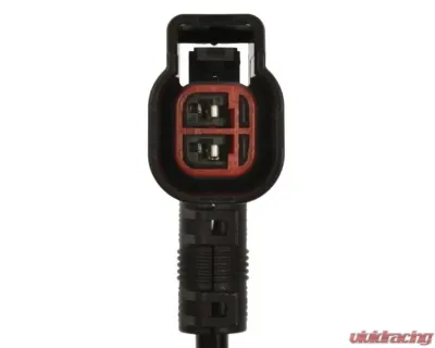 ABS Speed Sensor Wire Harness Standard Ignition ALH103 - ALH103