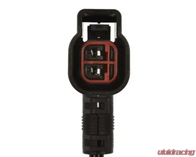 ABS Speed Sensor Wire Harness Standard Ignition ALH111 - ALH111