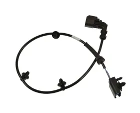 ABS Speed Sensor Wire Harness Standard Ignition ALH111