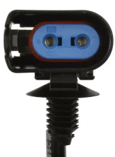 ABS Speed Sensor Wire Harness Standard Ignition ALH111                                     - ALH111 - Image 3