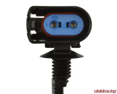 ABS Speed Sensor Wire Harness Standard Ignition ALH111 - ALH111