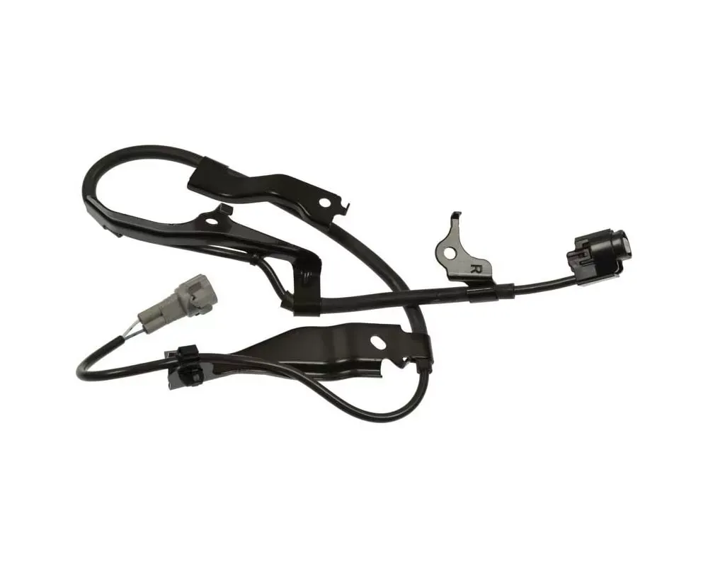 Intermotor ABS Speed Sensor Wire Harness Standard Ignition ALH113 - ALH113