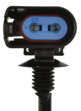 ABS Speed Sensor Wire Harness Standard Ignition ALH119                                     - ALH119 - Image 2