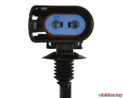 ABS Speed Sensor Wire Harness Standard Ignition ALH119 - ALH119