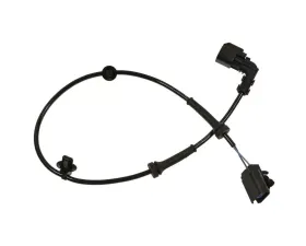 ABS Speed Sensor Wire Harness Standard Ignition ALH119