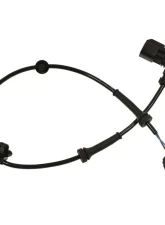 ABS Speed Sensor Wire Harness Standard Ignition ALH119                                     - ALH119 - Image 3