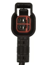 ABS Speed Sensor Wire Harness Standard Ignition ALH119                                     - ALH119 - Image 3