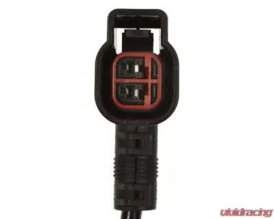 ABS Speed Sensor Wire Harness Standard Ignition ALH119 - ALH119