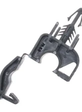 ABS Speed Sensor Wire Harness Standard Ignition ALH13                                     - ALH13 - Image 2