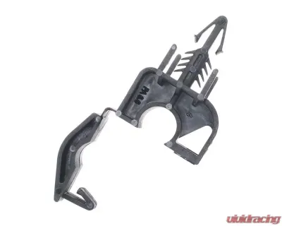 ABS Speed Sensor Wire Harness Standard Ignition ALH13 - ALH13