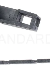 ABS Speed Sensor Wire Harness Standard Ignition ALH13                                     - ALH13 - Image 3