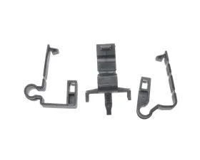 ABS Speed Sensor Wire Harness Standard Ignition ALH13