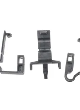 ABS Speed Sensor Wire Harness Standard Ignition ALH13                                     - ALH13 - Image 6