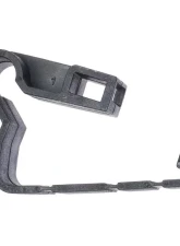 ABS Speed Sensor Wire Harness Standard Ignition ALH13                                     - ALH13 - Image 4