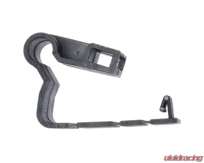 ABS Speed Sensor Wire Harness Standard Ignition ALH13 - ALH13