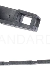 ABS Speed Sensor Wire Harness Standard Ignition ALH13                                     - ALH13 - Image 5