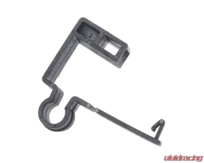 ABS Speed Sensor Wire Harness Standard Ignition ALH13 - ALH13