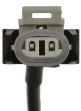 ABS Speed Sensor Wire Harness Standard Ignition ALH156                                     - ALH156 - Image 2