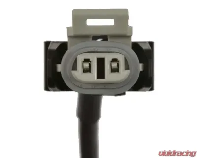 ABS Speed Sensor Wire Harness Standard Ignition ALH156 - ALH156