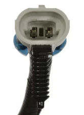 ABS Speed Sensor Wire Harness Standard Ignition ALH156                                     - ALH156 - Image 3