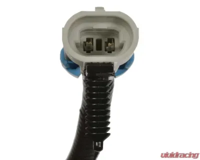 ABS Speed Sensor Wire Harness Standard Ignition ALH156 - ALH156