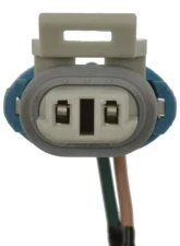 ABS Speed Sensor Wire Harness Standard Ignition ALH157                                     - ALH157 - Image 2