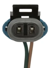 ABS Speed Sensor Wire Harness Standard Ignition ALH157                                     - ALH157 - Image 3