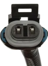 ABS Speed Sensor Wire Harness Standard Ignition ALH161                                     - ALH161 - Image 2