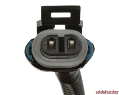 ABS Speed Sensor Wire Harness Standard Ignition ALH161 - ALH161