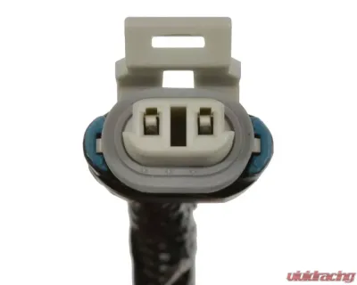 ABS Speed Sensor Wire Harness Standard Ignition ALH161 - ALH161